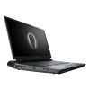 dell alienware area 51m 1 1