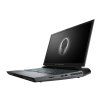 dell alienware area 51m 2 1