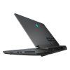 dell alienware area 51m 4 1