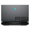 dell alienware area 51m 6 1