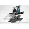 dell alienware area 51m 7 1