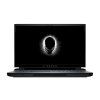 dell alienware area 51m