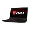 msi gf65 thin 9sd 2 7