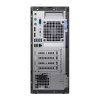 dell optiplex 7070 tower 2 7