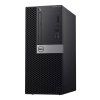dell optiplex 7070 tower 3