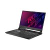 asus rog strix g g531gt bq002t 2 1