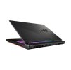 asus rog strix g g531gt bq002t 3 1
