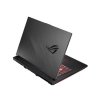 asus rog strix g g531gt bq002t 4 1