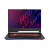 asus rog strix g g531gt bq002t