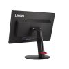 lenovo thinkvision t23i 10 5 89