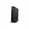lenovo thinkstation p340 tiny 2 15