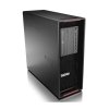lenovo thinkstation p720 tower workstation 1 5