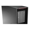 lenovo thinkstation p720 tower workstation 2 5