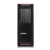 lenovo thinkstation p720 tower workstation 3 5