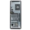 lenovo thinkstation p720 tower workstation 4 5