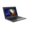 asus br1100fka 1 8