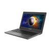 asus br1100fka 2 8