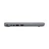 asus br1100fka 4 8