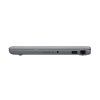 asus br1100fka 5 8