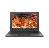 asus br1100fka 6