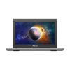 asus br1100fka 3 41