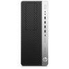 hp elitedesk 800 g3 twr 1 20