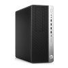 hp elitedesk 800 g3 twr