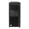 hp z840 workstation 1 18