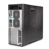 hp z840 workstation 3 18