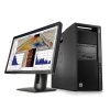 hp z840 workstation 4 18