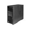 hp z840 workstation 8