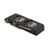 nvidia geforce gtx 1080 8gb 1 14