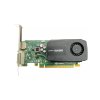 nvidia quadro k600 1gb
