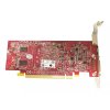 ati radeon hd 4550 512mb 2 4