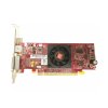 ati radeon hd 4550 512mb