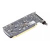nvidia quadro p1000 4gb low profile 1 2