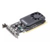 nvidia quadro p1000 4gb low profile