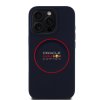 red bull silicone red ring magsafe zadni kryt pro iphone 15 pro max nav 2 2