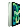 apple ipad air 2020 4 gen 109 wi fi 64gb green 1