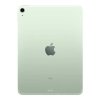 apple ipad air 2020 4 gen 109 wi fi 64gb green 2