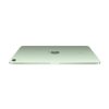 apple ipad air 2020 4 gen 109 wi fi 64gb green 3