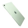 apple ipad air 2020 4 gen 109 wi fi 64gb green 6