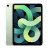 apple ipad air 2020 4 gen 109 wi fi 64gb green