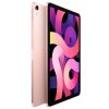 apple ipad air 2020 4 gen 109 wi fi 256gb rose gold 1 1