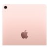 apple ipad air 2020 4 gen 109 wi fi 256gb rose gold 3 1
