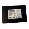 samsung sata ssd 256gb 1 1