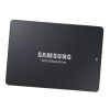 samsung sata ssd 256gb