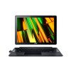 acer switch alpha 12 sa5 271p 7616 9