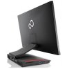 fujitsu esprimo x956 aio 5 22
