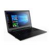 lenovo v110 15isk 1 63